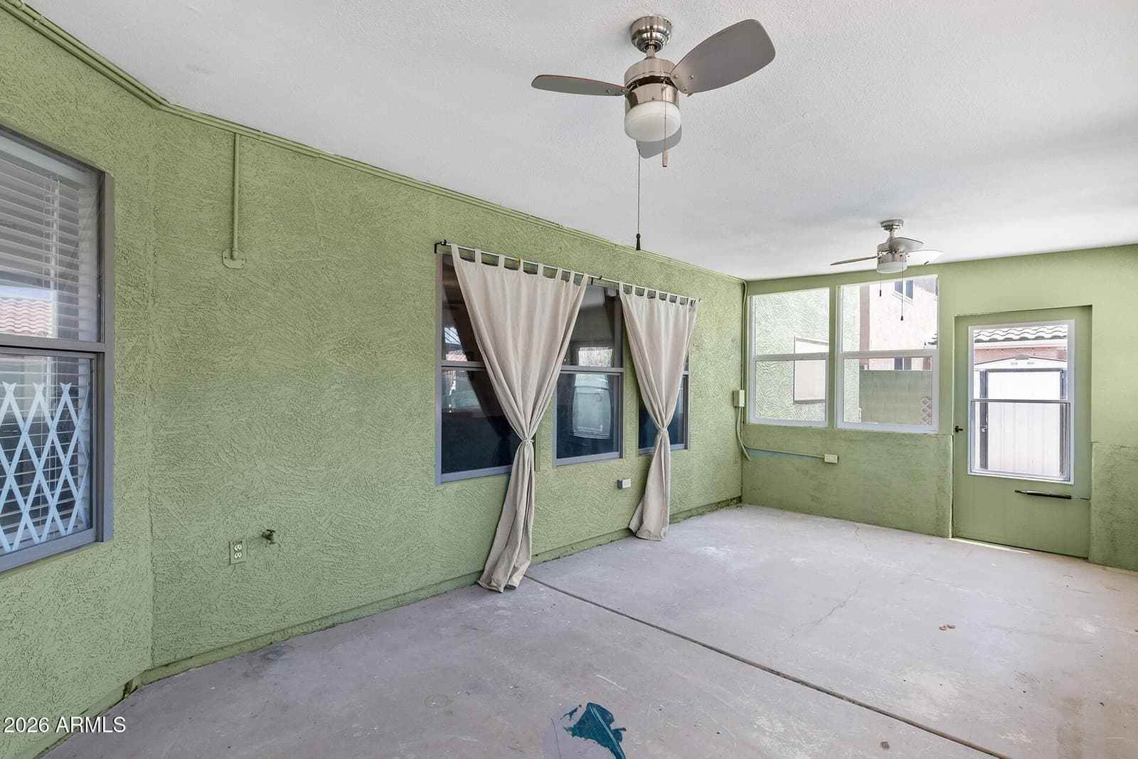 3207 W MOLLY Lane, Phoenix, AZ 85083 — photo 25 of 37
