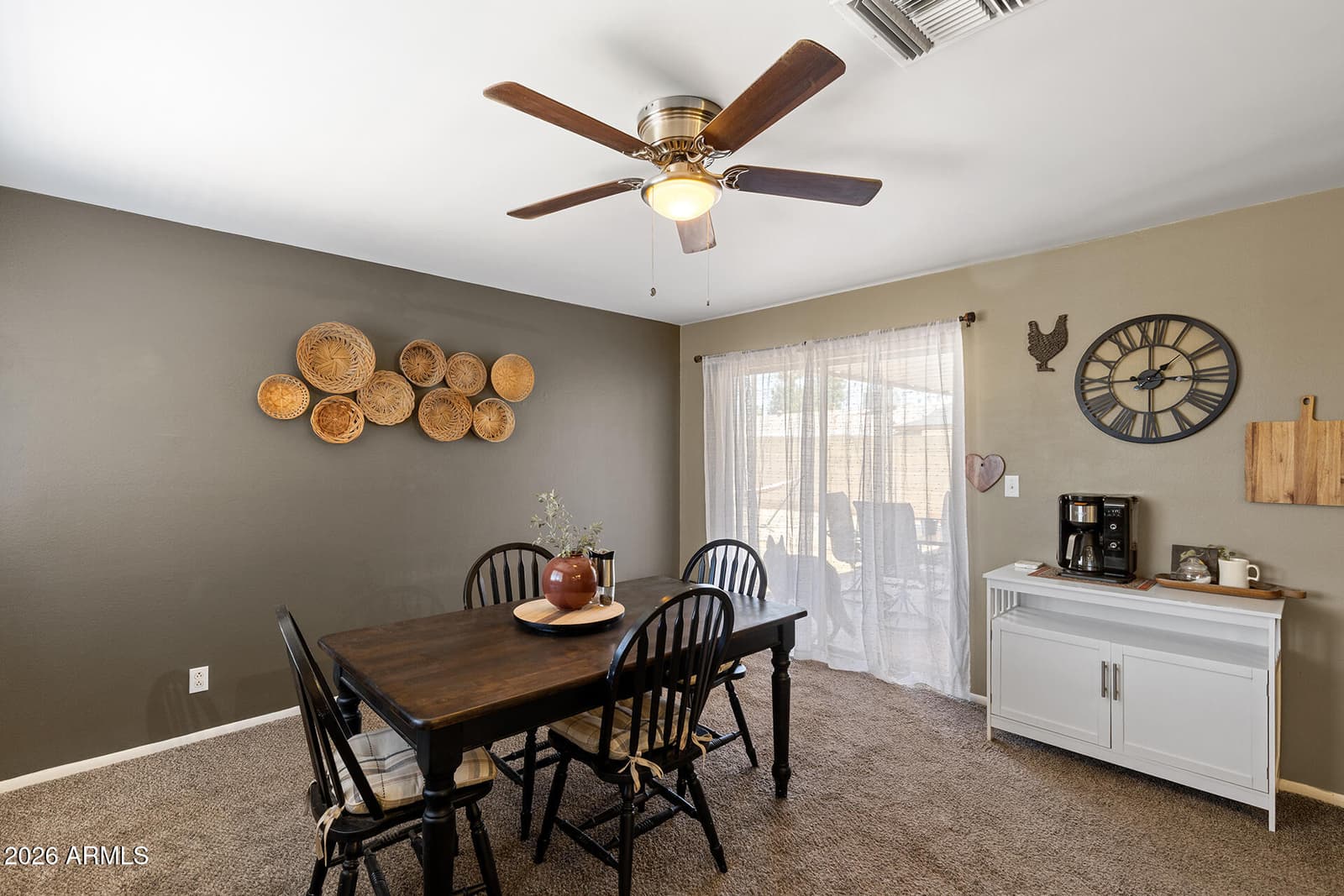 3710 W Caron Street, Phoenix, AZ 85051 — photo 14 of 34