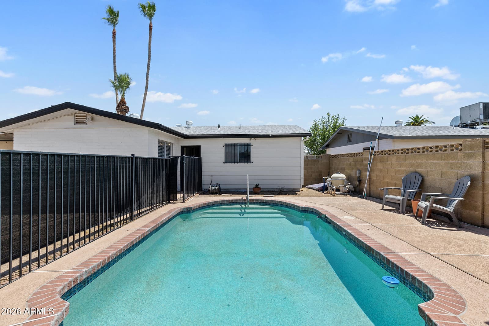 3710 W Caron Street, Phoenix, AZ 85051 — photo 2 of 34
