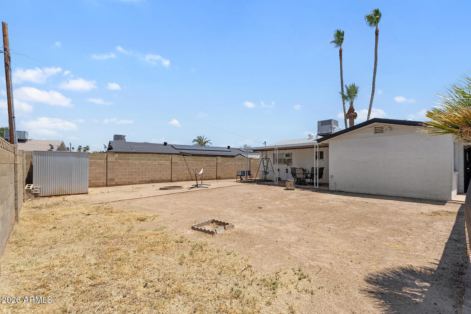 3710 W Caron Street, Phoenix, AZ 85051 — photo 31 of 34