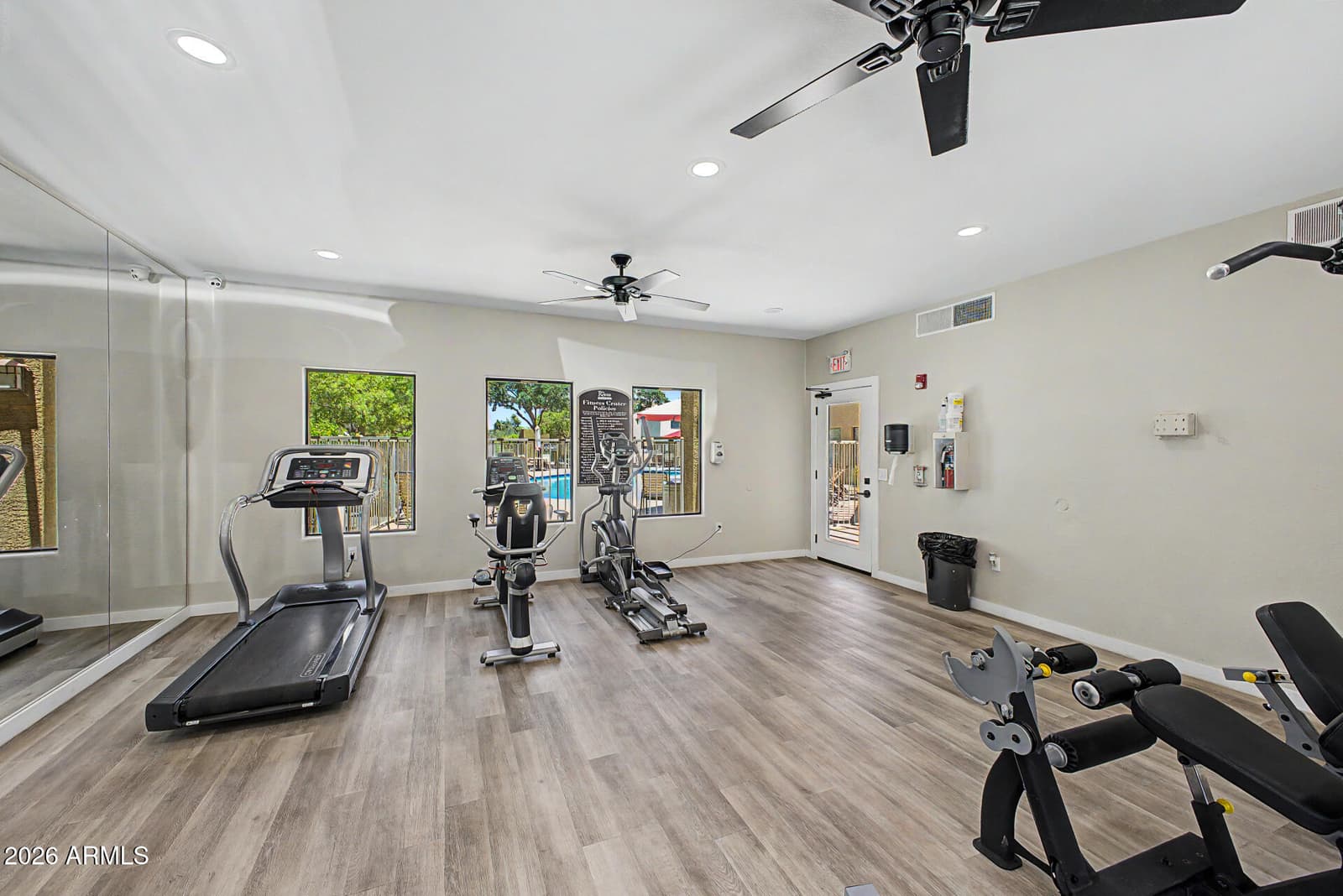 3434 E Baseline Road 164, Phoenix, AZ 85042 — photo 25 of 32