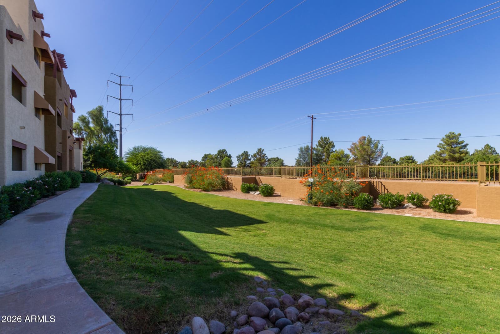 3434 E Baseline Road 164, Phoenix, AZ 85042 — photo 27 of 32