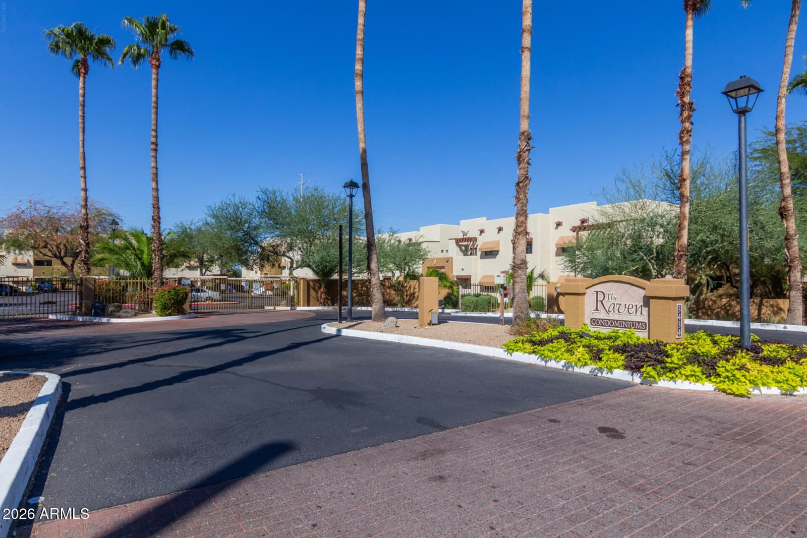 3434 E Baseline Road 164, Phoenix, AZ 85042 — photo 32 of 32