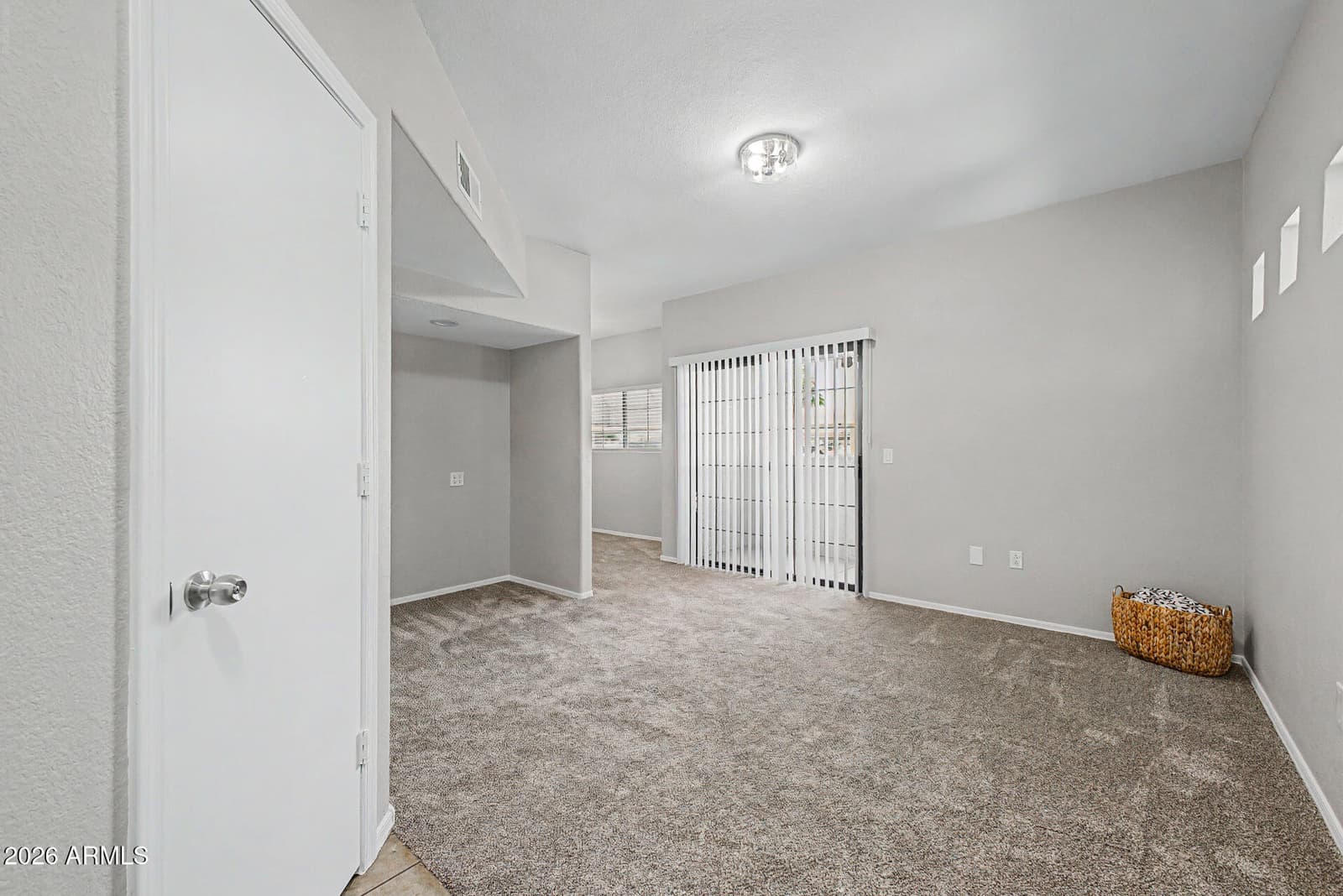 3434 E Baseline Road 164, Phoenix, AZ 85042 — photo 3 of 32