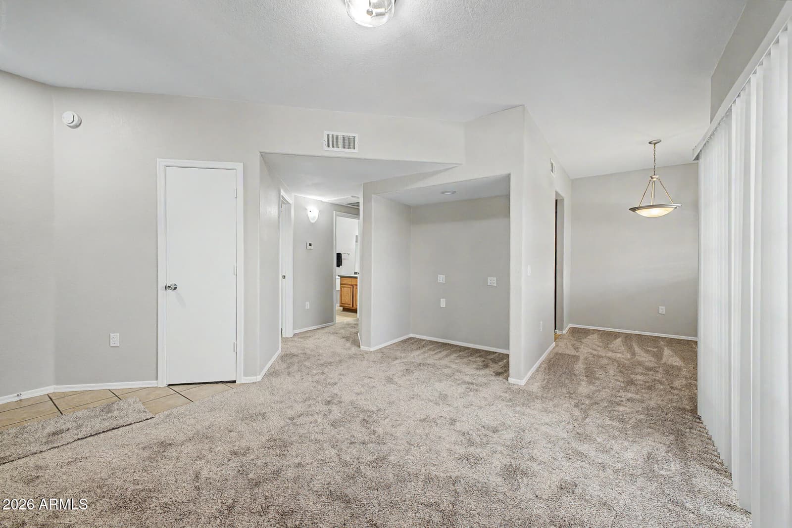 3434 E Baseline Road 164, Phoenix, AZ 85042 — photo 4 of 32