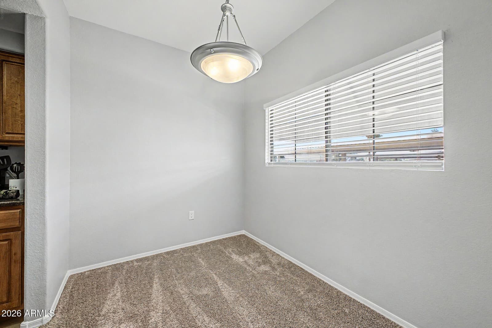 3434 E Baseline Road 164, Phoenix, AZ 85042 — photo 5 of 32