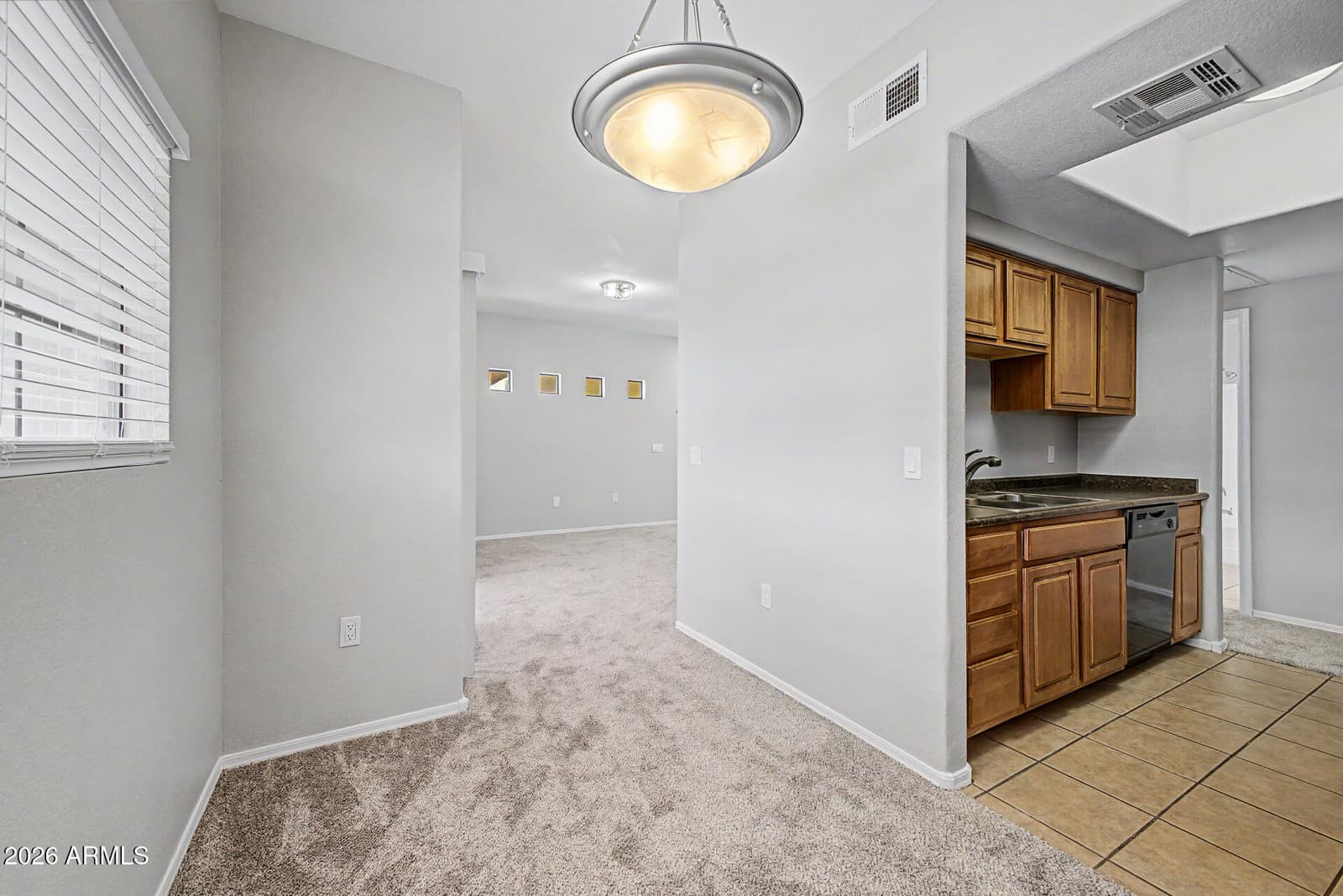 3434 E Baseline Road 164, Phoenix, AZ 85042 — photo 6 of 32