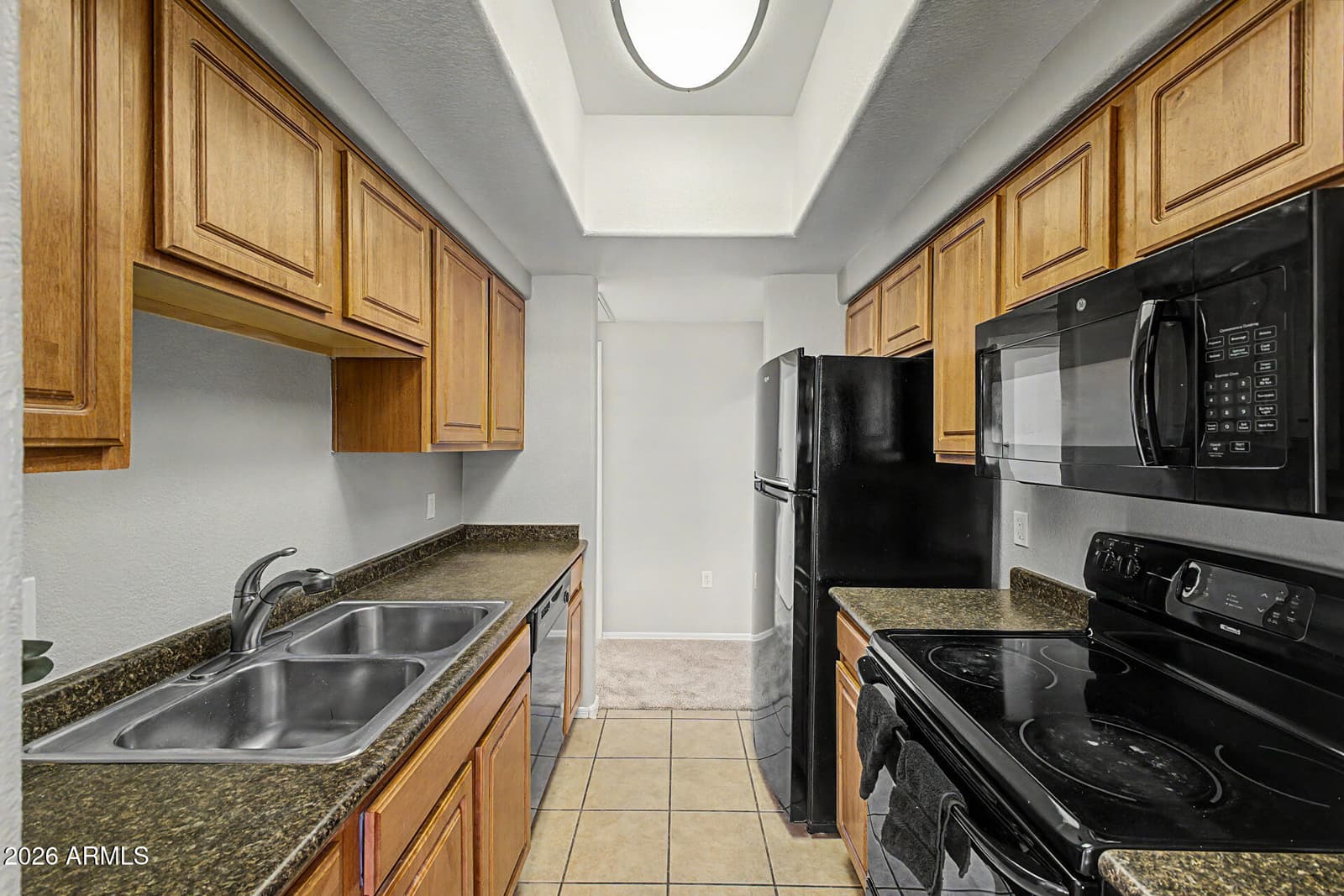 3434 E Baseline Road 164, Phoenix, AZ 85042 — photo 7 of 32