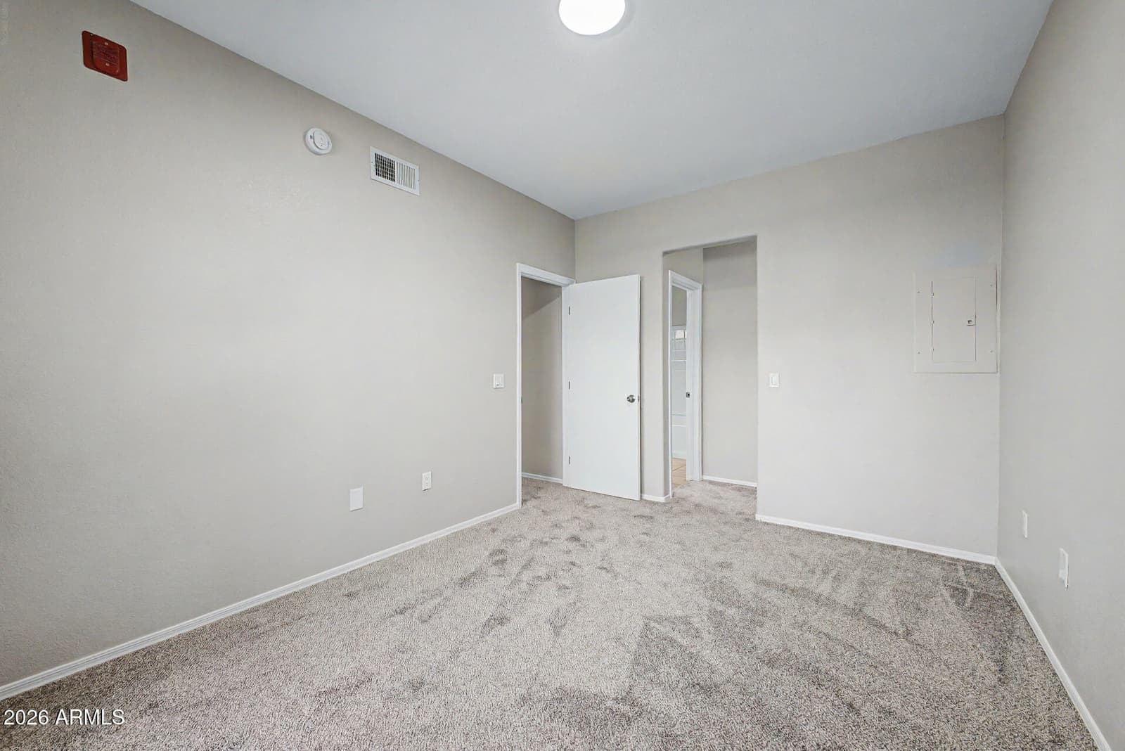 3434 E Baseline Road 164, Phoenix, AZ 85042 — photo 10 of 32