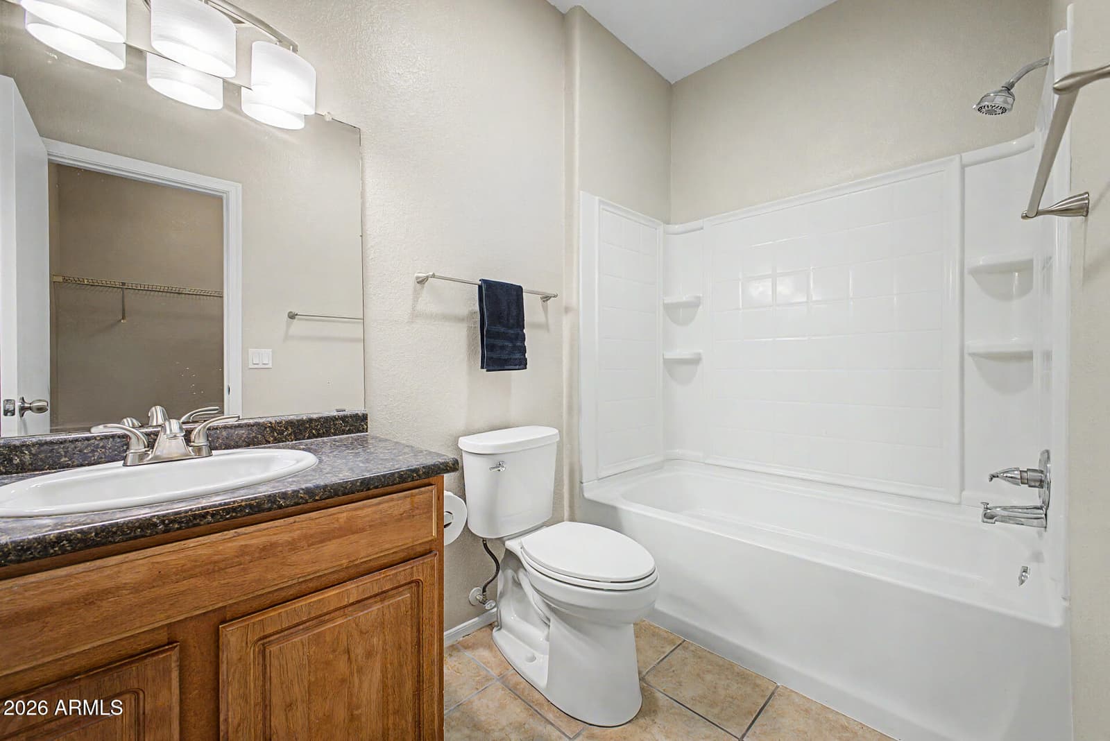 3434 E Baseline Road 164, Phoenix, AZ 85042 — photo 12 of 32