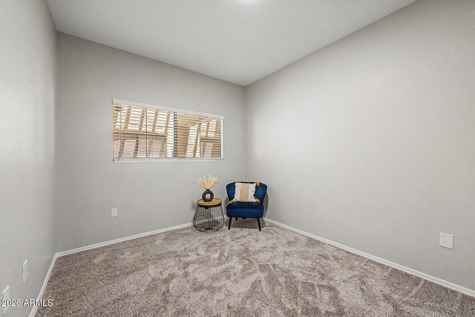 3434 E Baseline Road 164, Phoenix, AZ 85042 — photo 13 of 32