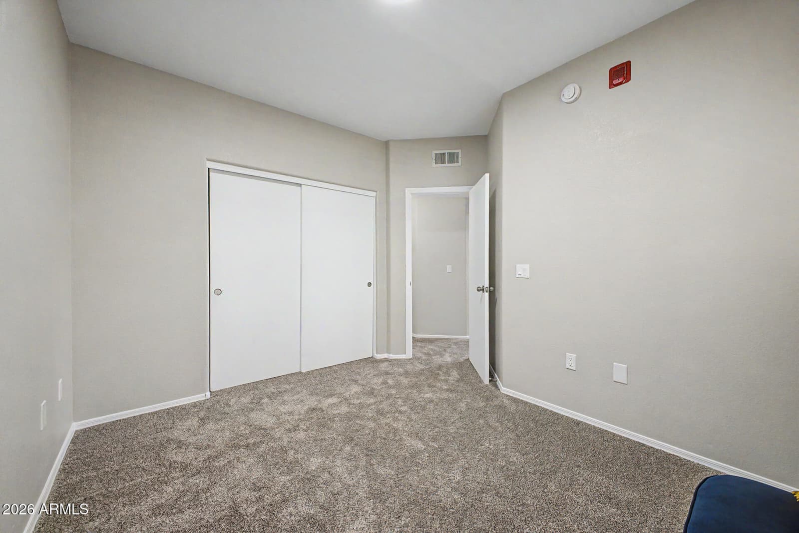 3434 E Baseline Road 164, Phoenix, AZ 85042 — photo 14 of 32