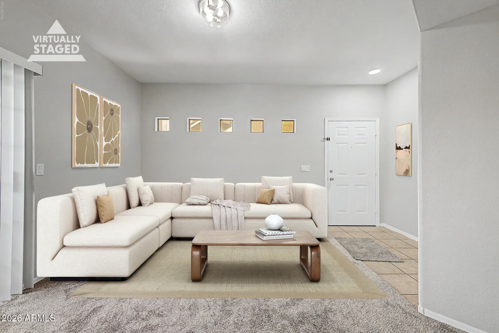 3434 E Baseline Road 164, Phoenix, AZ 85042 — photo 1 of 32