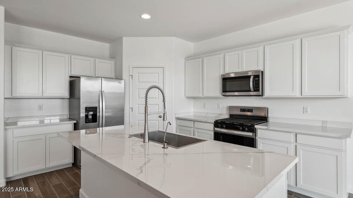 6021 E Ivory Coast Drive, San Tan Valley, AZ 85140 — photo 4 of 24