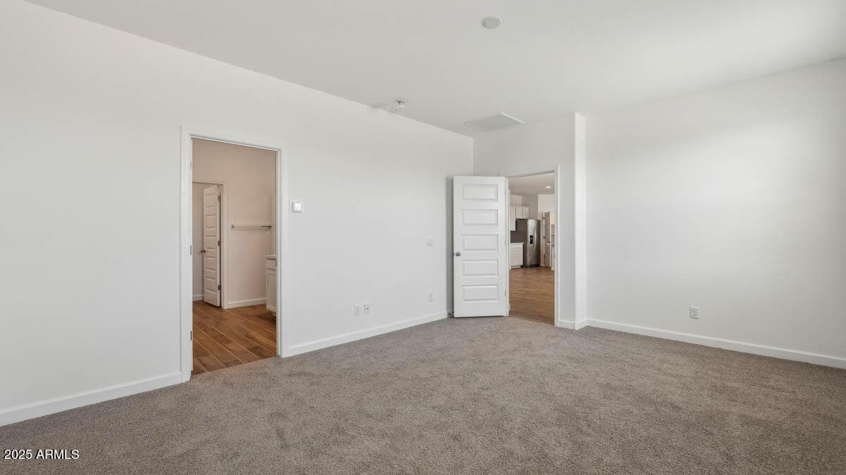 6021 E Ivory Coast Drive, San Tan Valley, AZ 85140 — photo 11 of 24