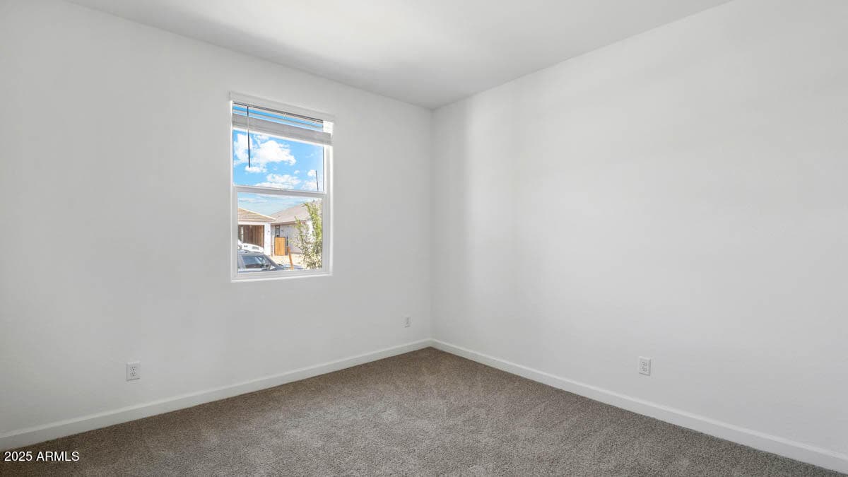 6021 E Ivory Coast Drive, San Tan Valley, AZ 85140 — photo 14 of 24
