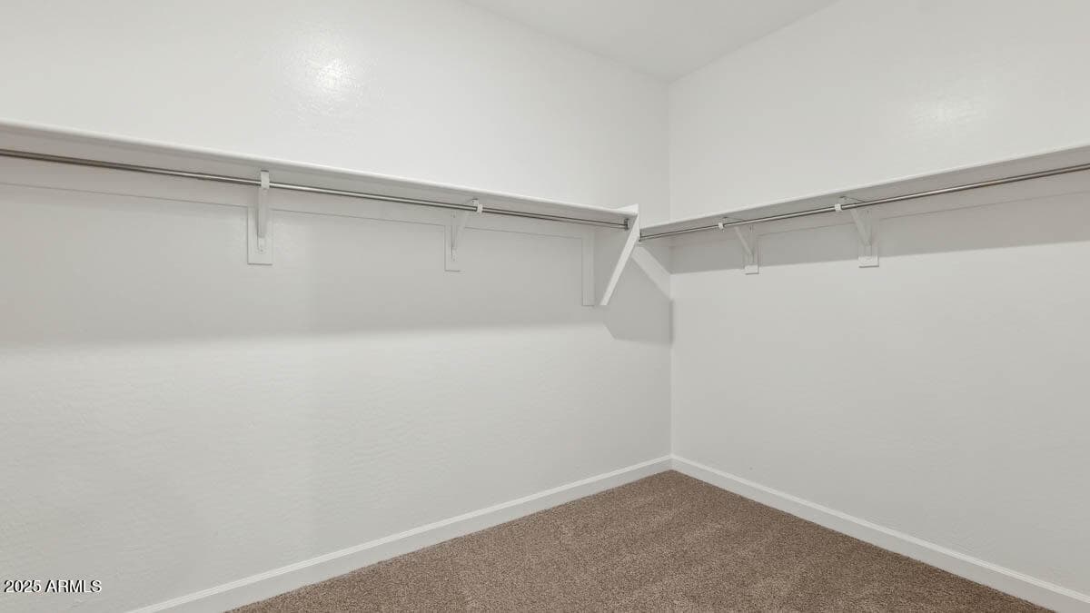 6021 E Ivory Coast Drive, San Tan Valley, AZ 85140 — photo 17 of 24