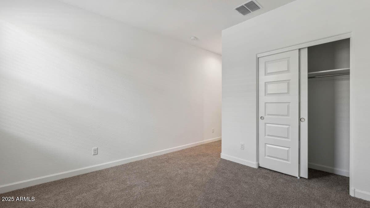 6021 E Ivory Coast Drive, San Tan Valley, AZ 85140 — photo 21 of 24