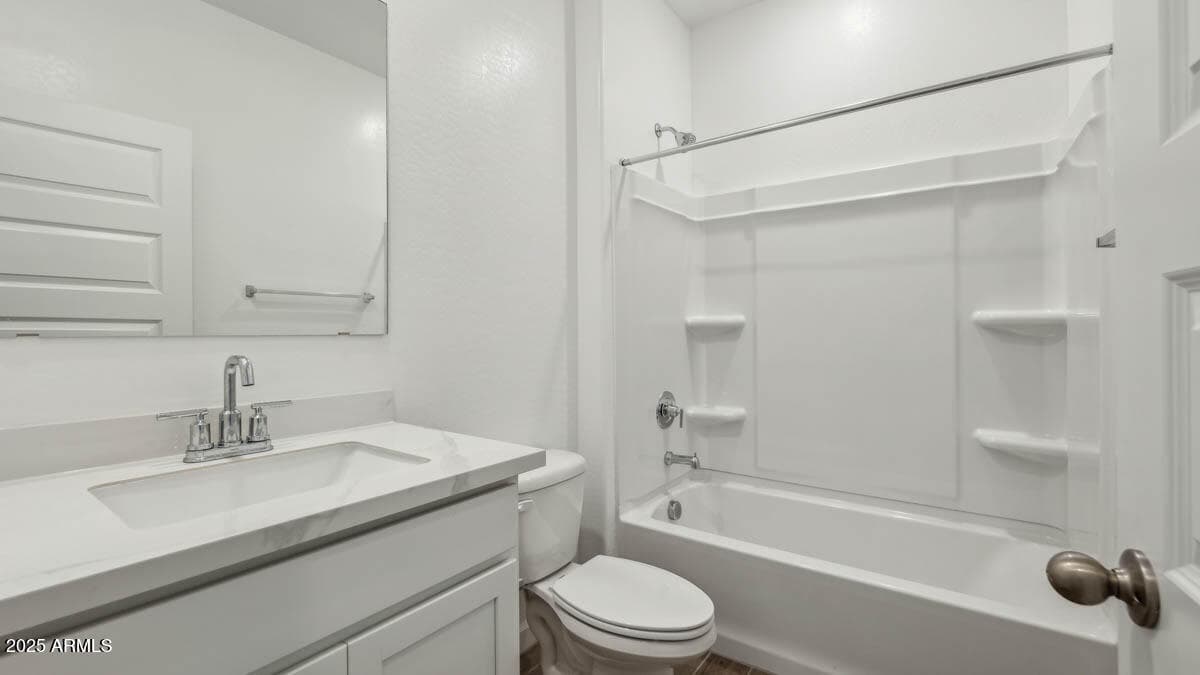 6021 E Ivory Coast Drive, San Tan Valley, AZ 85140 — photo 22 of 24