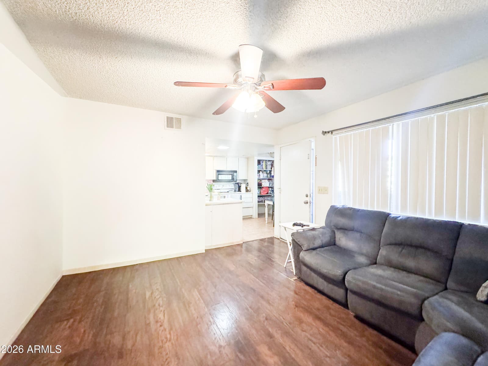 1730 W Emelita Avenue 2039, Mesa, AZ 85202 — photo 2 of 10