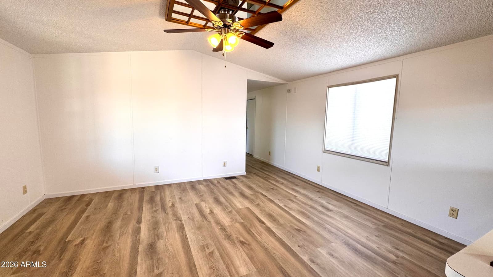 1221 N Dysart Road 2, Avondale, AZ 85323 — photo 4 of 12