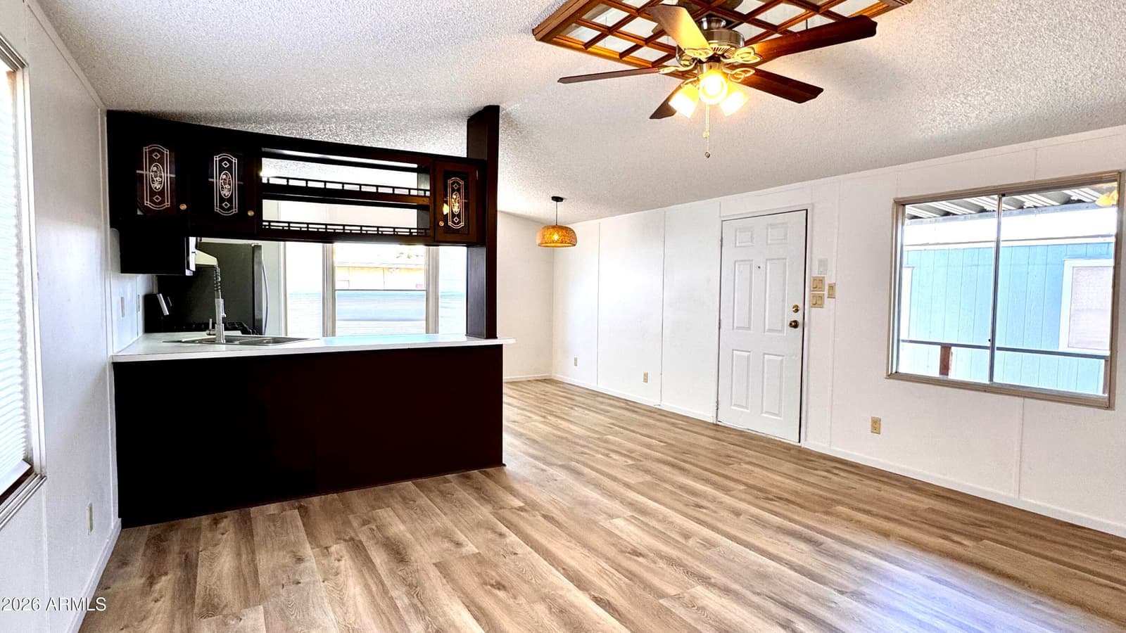 1221 N Dysart Road 2, Avondale, AZ 85323 — photo 5 of 12
