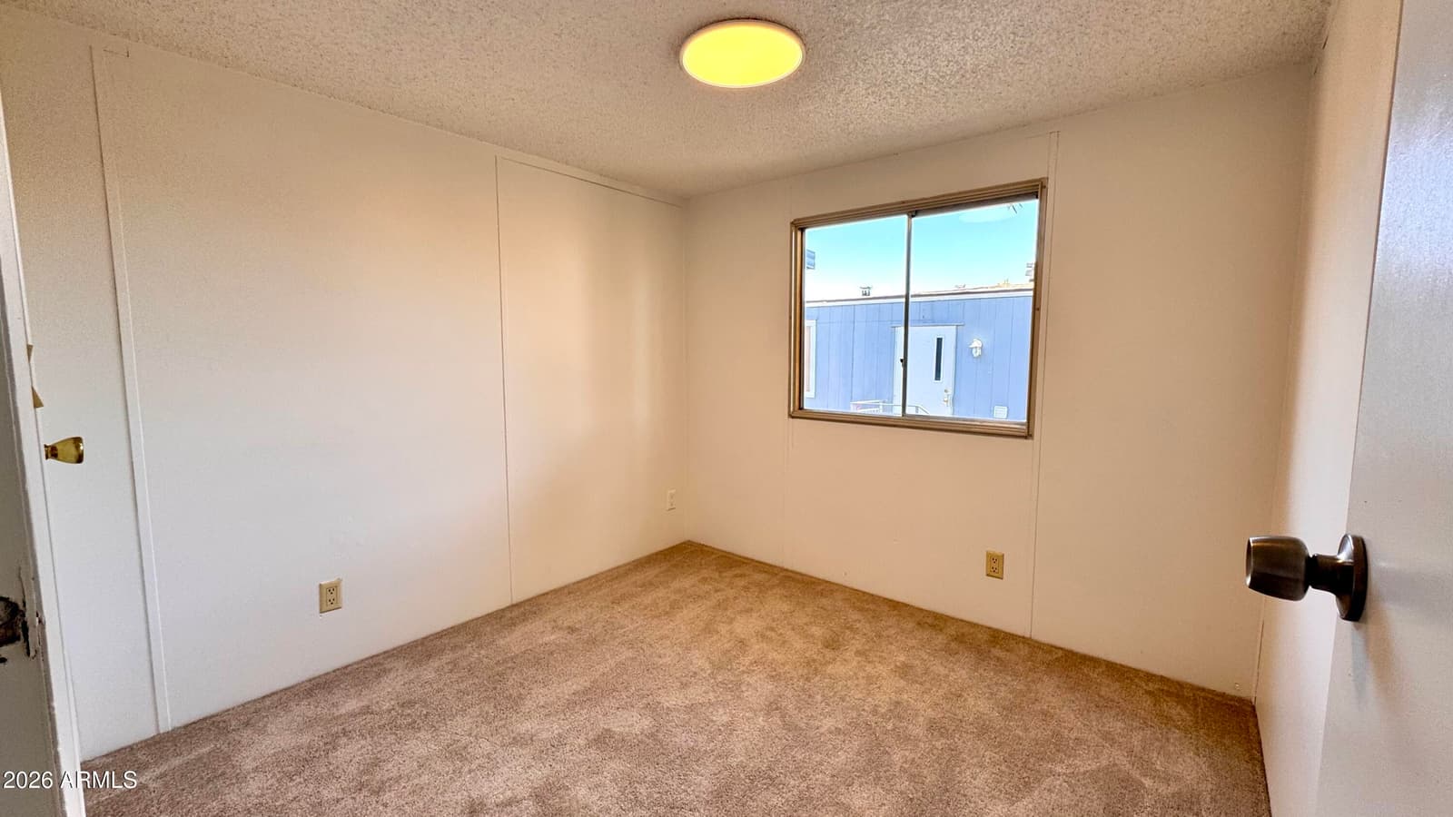 1221 N Dysart Road 2, Avondale, AZ 85323 — photo 10 of 12