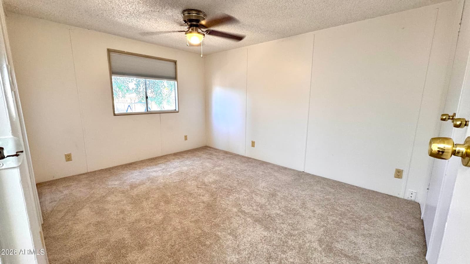 1221 N Dysart Road 2, Avondale, AZ 85323 — photo 9 of 12