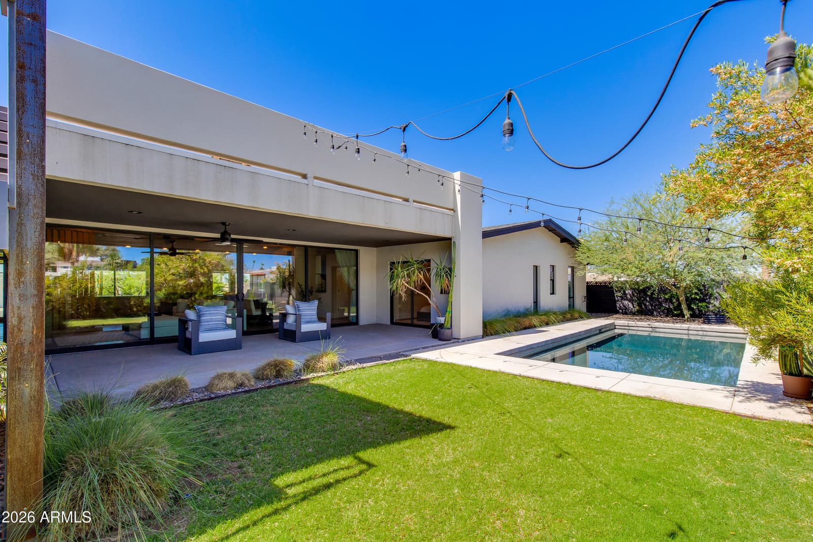 2022 E Gardenia Avenue, Phoenix, AZ 85020 — photo 23 of 29