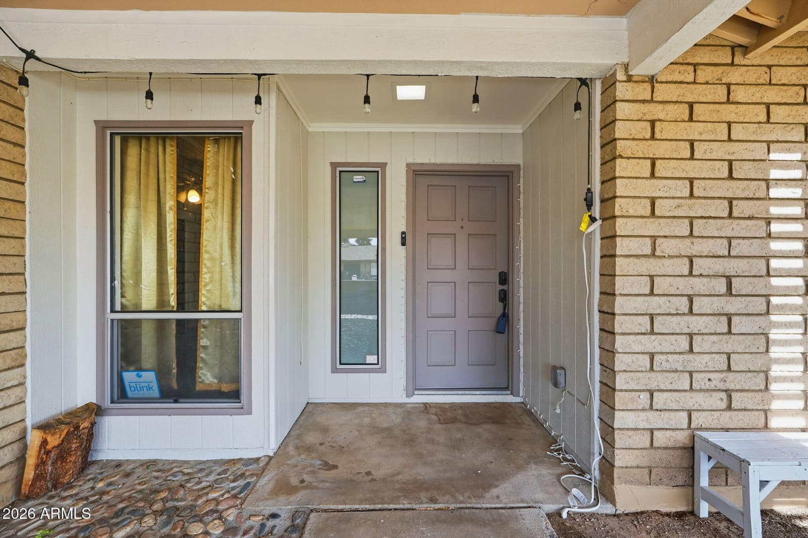 5020 W ROYAL PALM Road, Glendale, AZ 85302 — photo 8 of 40