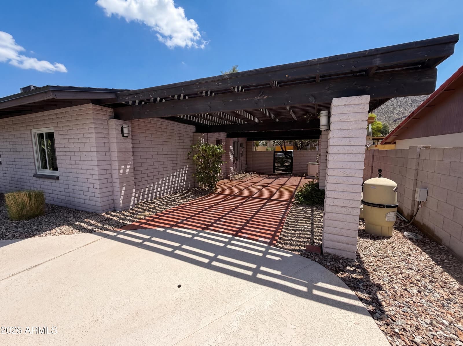 2244 E Nicolet Avenue, Phoenix, AZ 85020 — photo 27 of 33