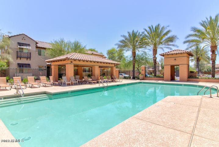 2551 E Boston Street, Gilbert, AZ 85295 — photo 4 of 65