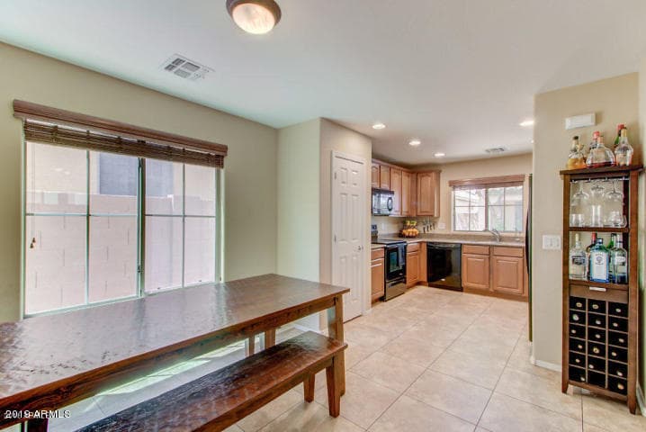 2551 E Boston Street, Gilbert, AZ 85295 — photo 12 of 65