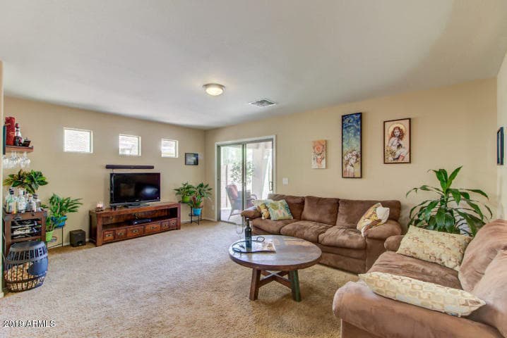 2551 E Boston Street, Gilbert, AZ 85295 — photo 13 of 65