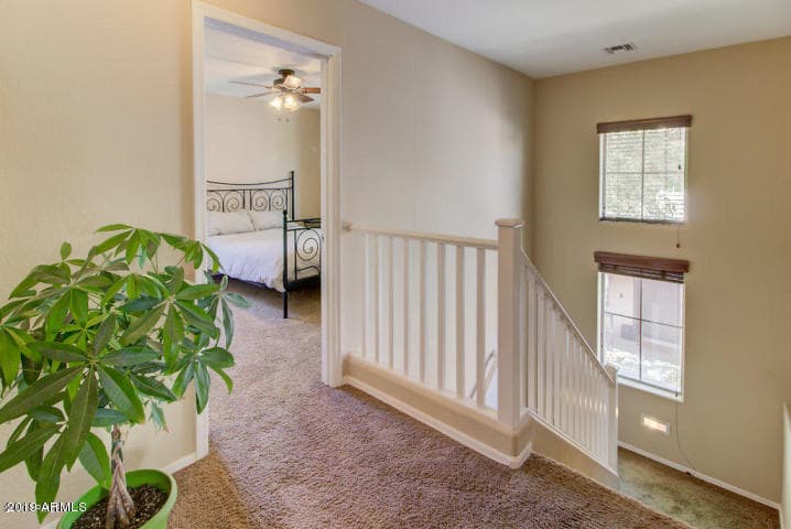 2551 E Boston Street, Gilbert, AZ 85295 — photo 16 of 65