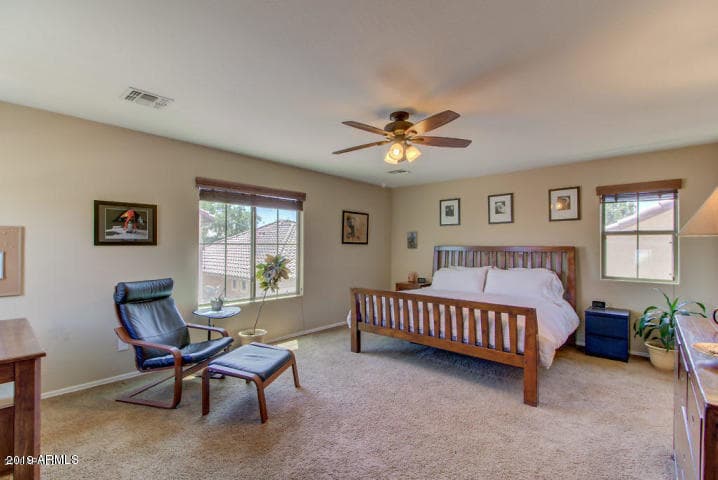 2551 E Boston Street, Gilbert, AZ 85295 — photo 17 of 65