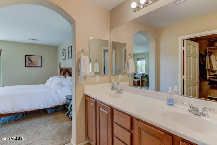 2551 E Boston Street, Gilbert, AZ 85295 — photo 18 of 65