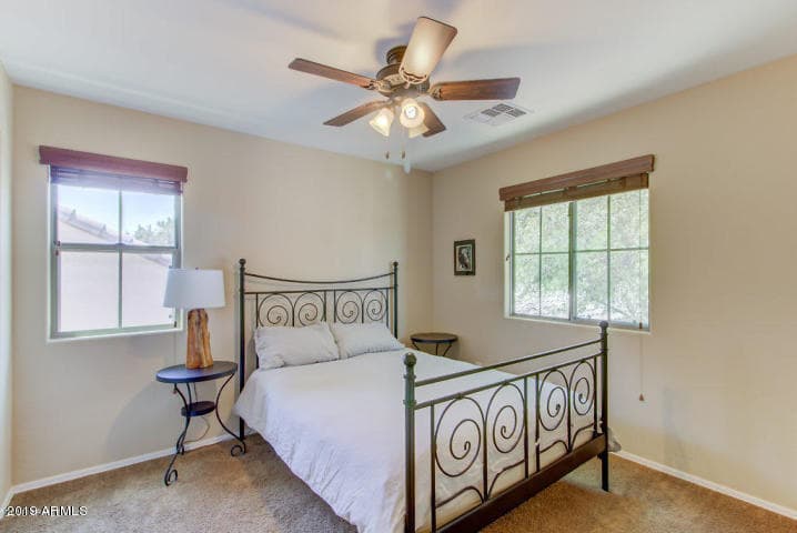 2551 E Boston Street, Gilbert, AZ 85295 — photo 24 of 65