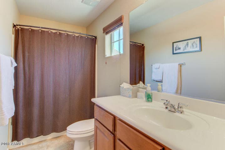 2551 E Boston Street, Gilbert, AZ 85295 — photo 26 of 65