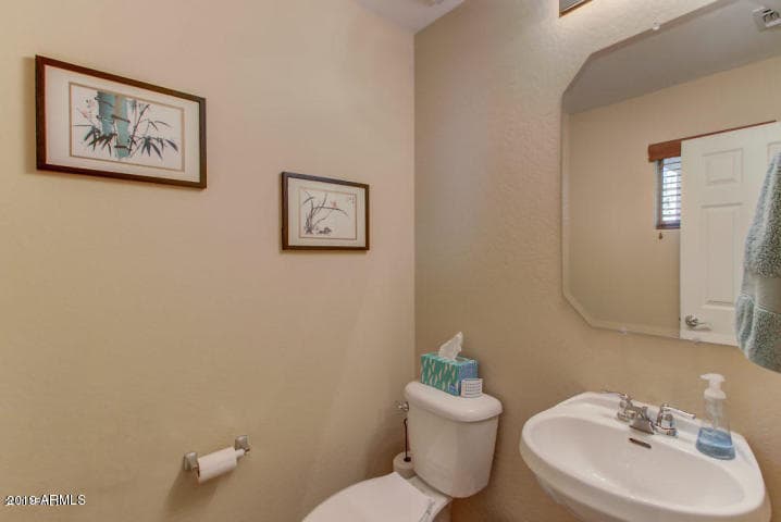 2551 E Boston Street, Gilbert, AZ 85295 — photo 28 of 65