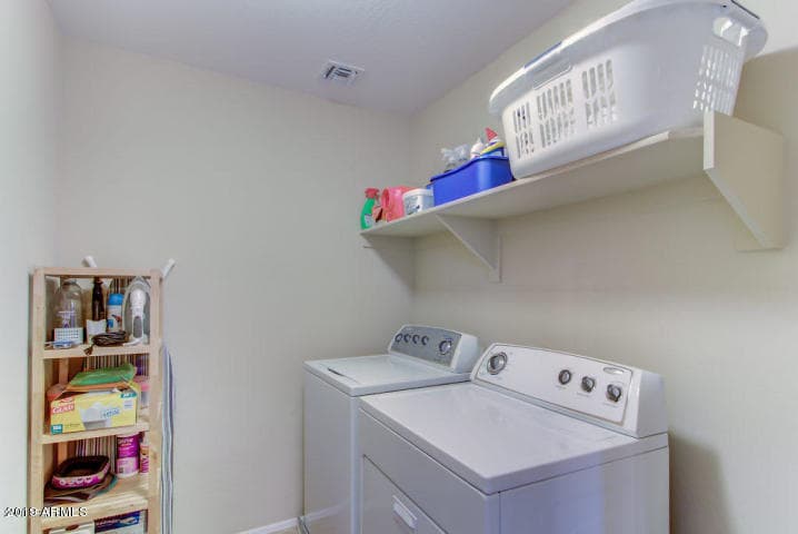 2551 E Boston Street, Gilbert, AZ 85295 — photo 29 of 65