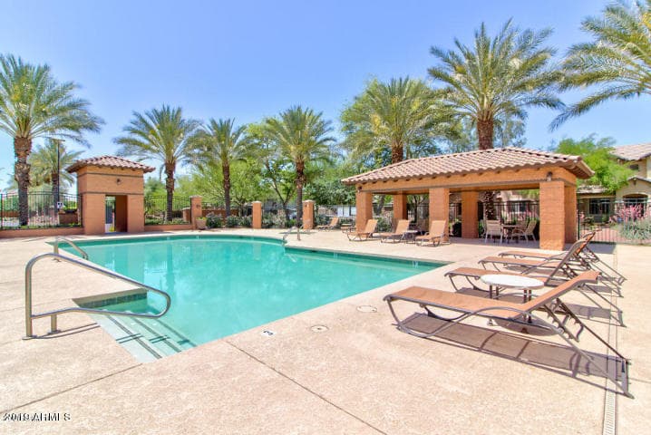 2551 E Boston Street, Gilbert, AZ 85295 — photo 5 of 65