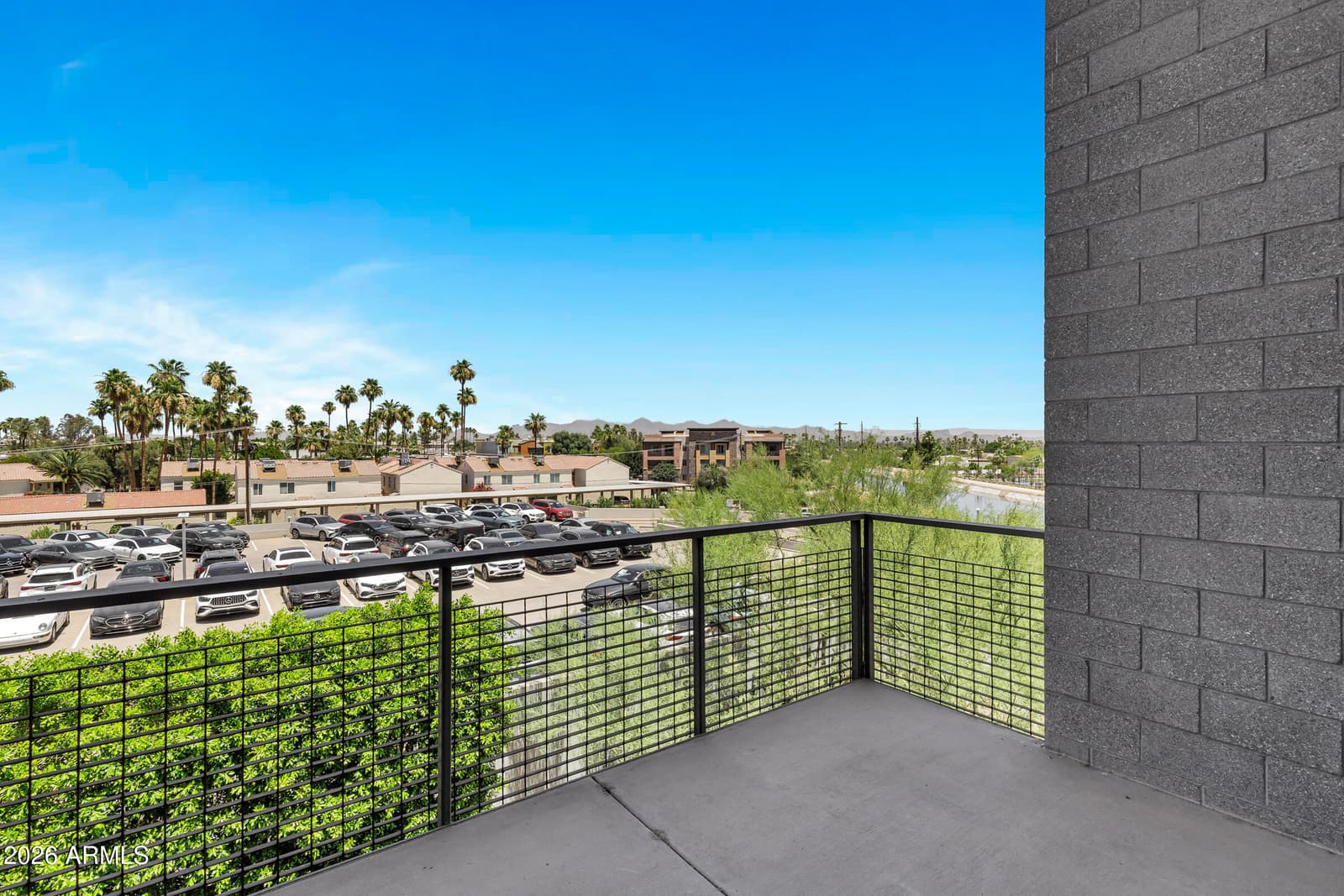 4745 N Scottsdale Road 3013, Scottsdale, AZ 85251 — photo 28 of 59