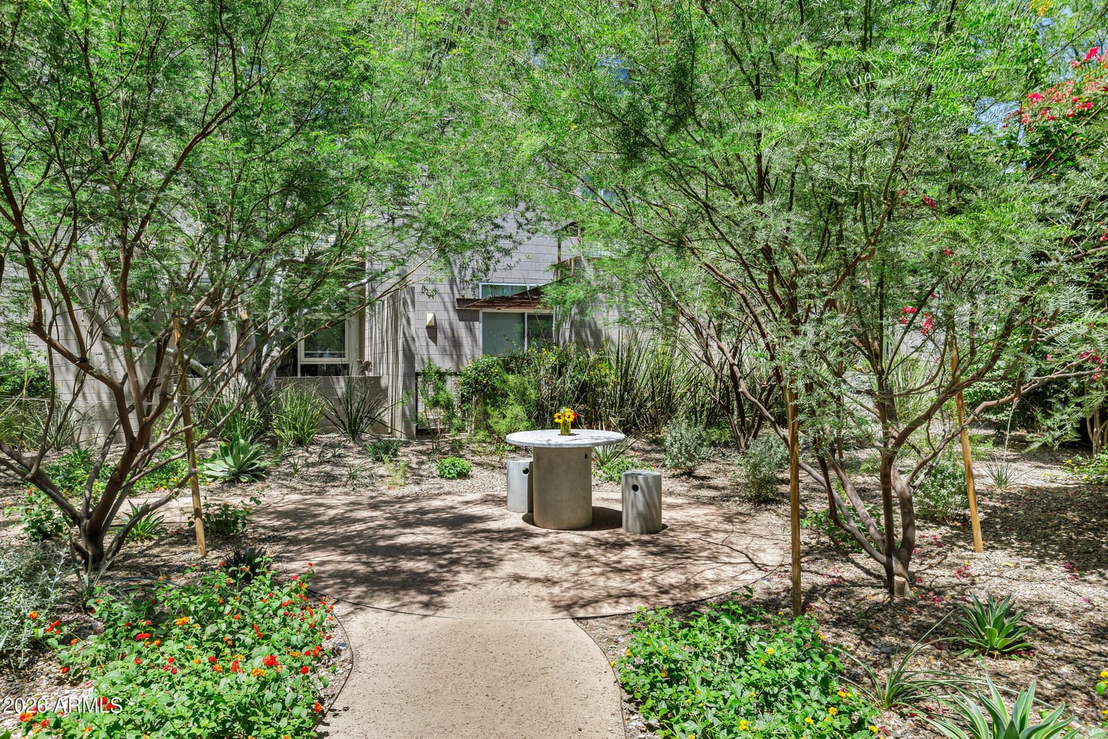 4745 N Scottsdale Road 3013, Scottsdale, AZ 85251 — photo 37 of 59
