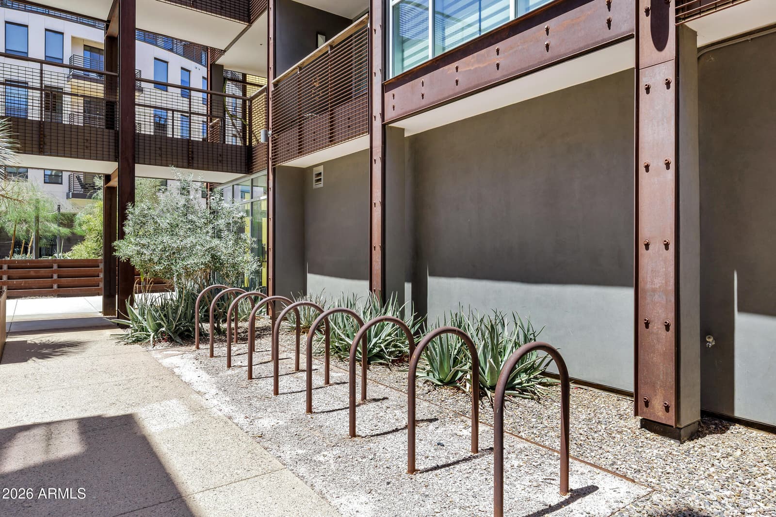 4745 N Scottsdale Road 3013, Scottsdale, AZ 85251 — photo 38 of 59