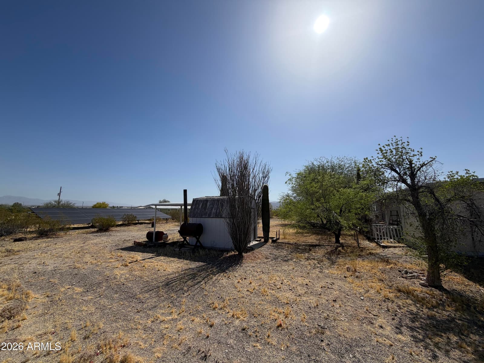 67651 MONROE Street, Salome, AZ 85348 — photo 7 of 23