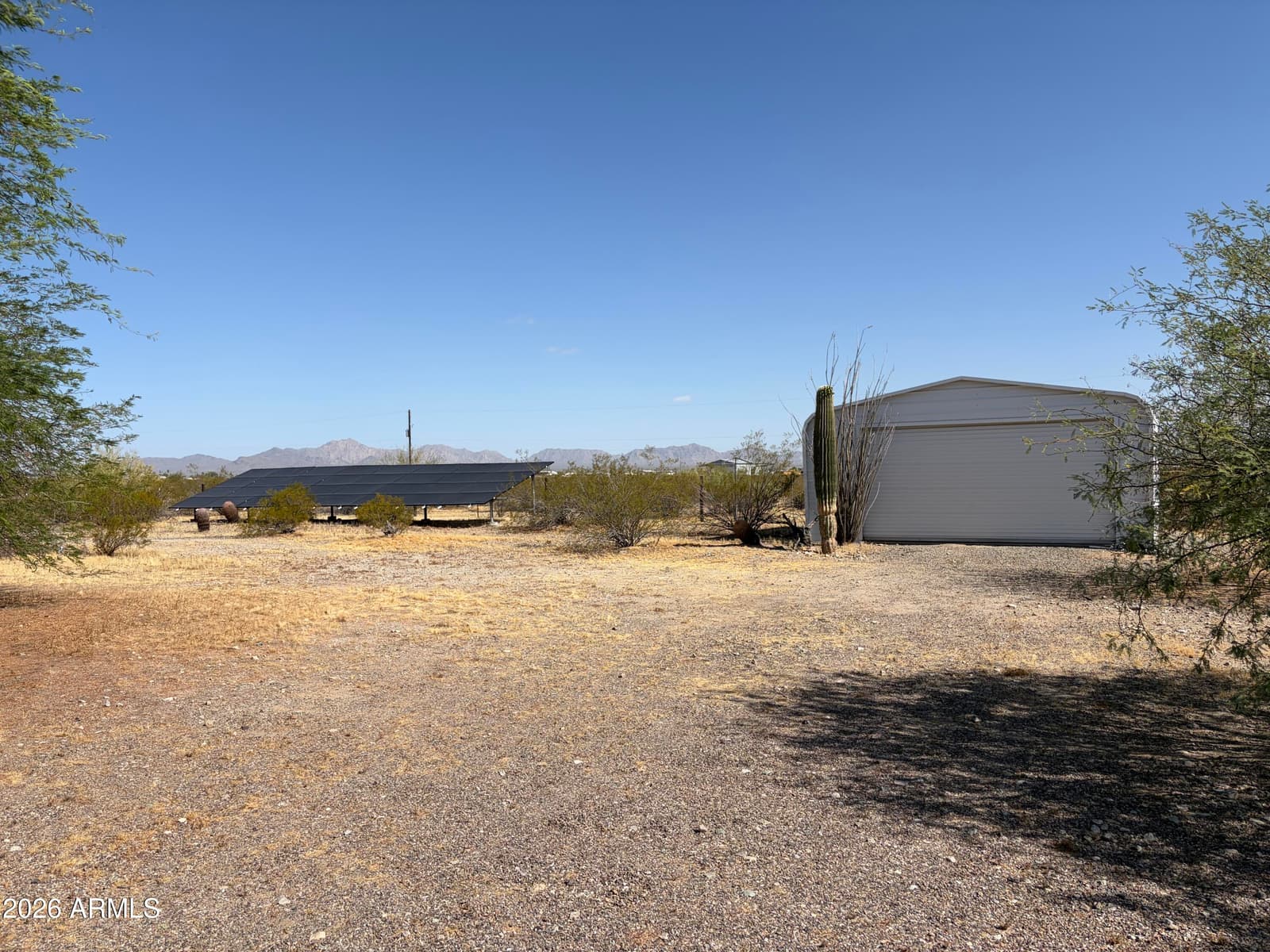 67651 MONROE Street, Salome, AZ 85348 — photo 4 of 23