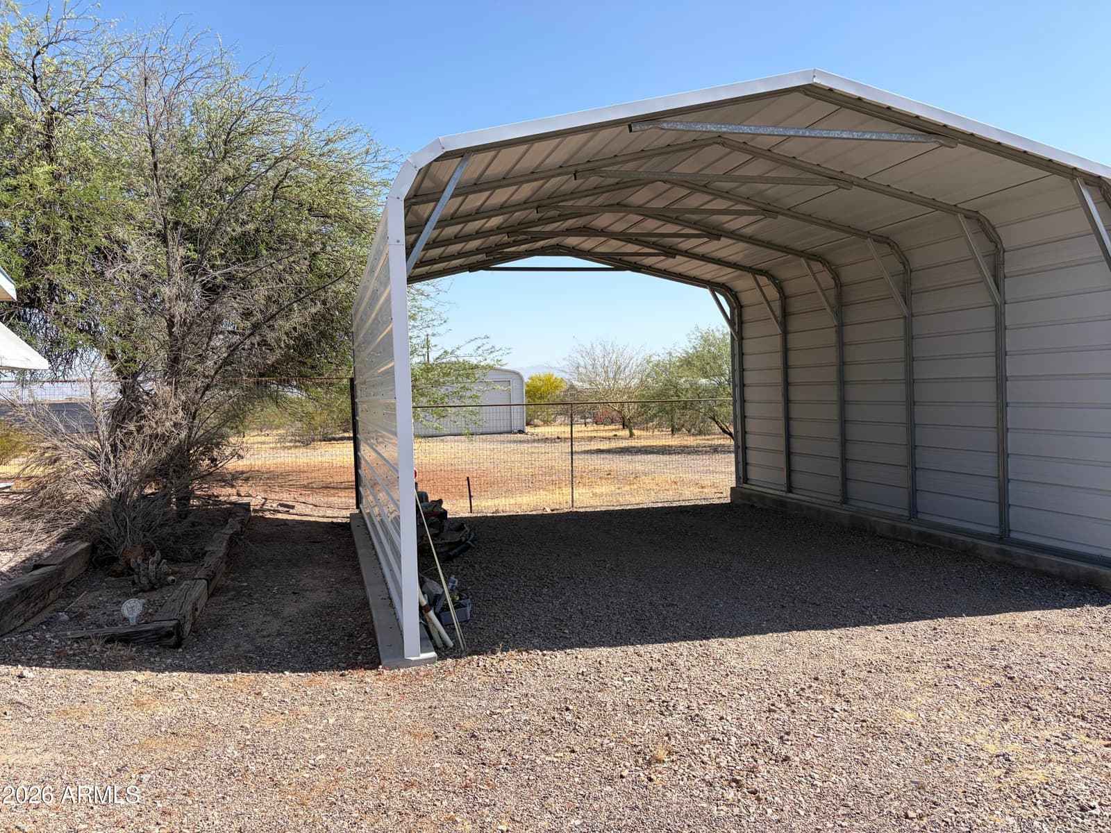67651 MONROE Street, Salome, AZ 85348 — photo 9 of 23