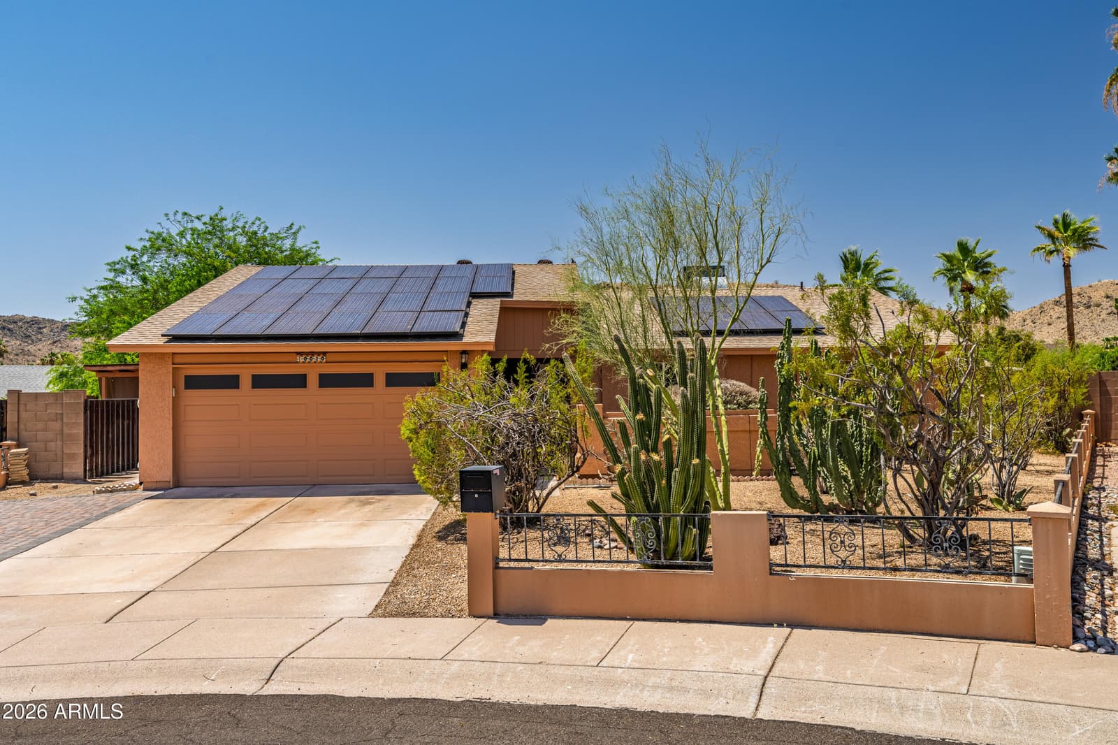 10020 S 46TH Place, Phoenix, AZ 85044 — photo 36 of 41