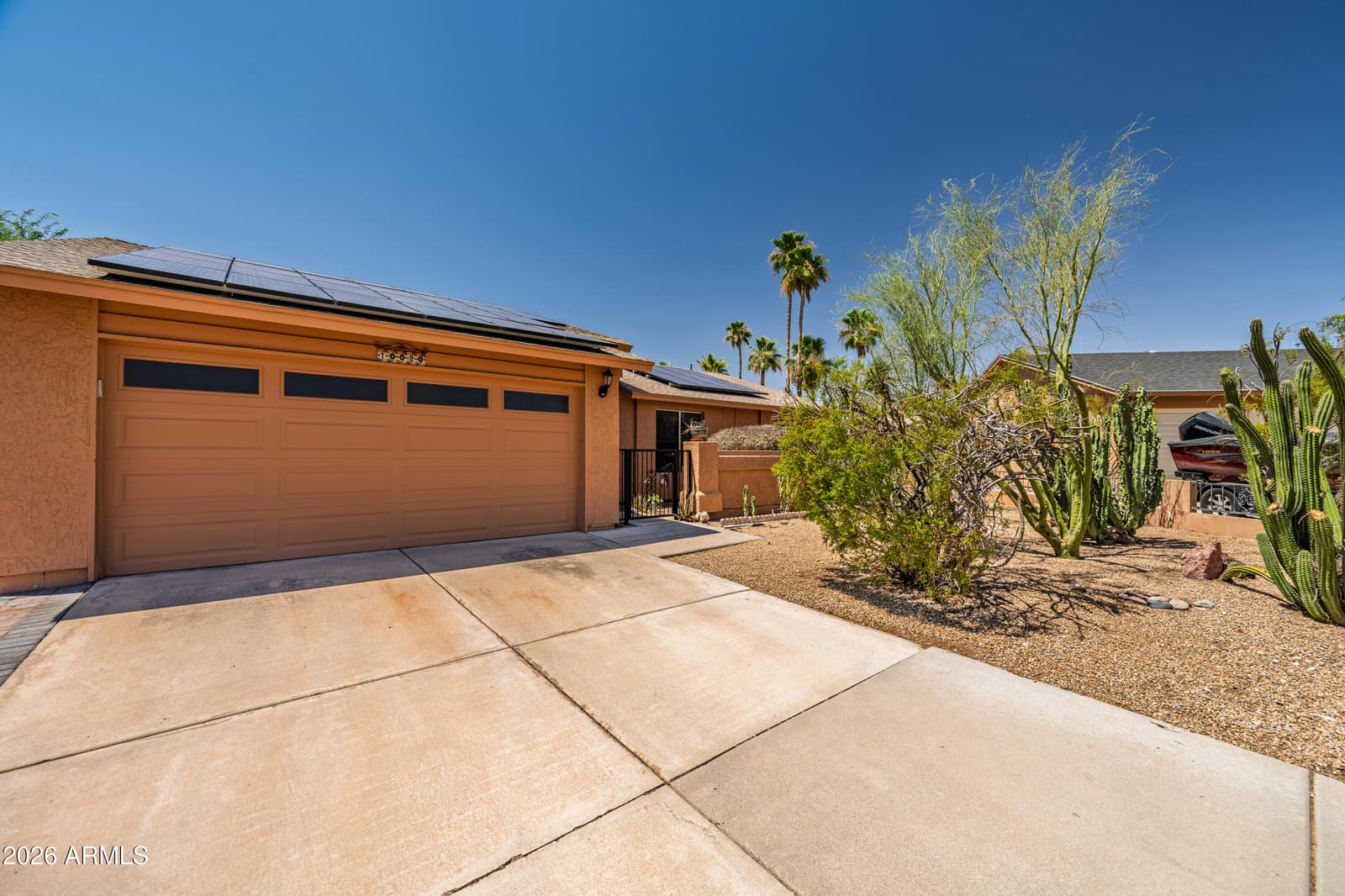 10020 S 46TH Place, Phoenix, AZ 85044 — photo 38 of 41
